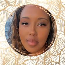 What to do when Hertz rental car company overbooks and does not provide a  reserved vehicle in Destin?