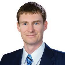 Dan Scalia's Instagram, Twitter & Facebook