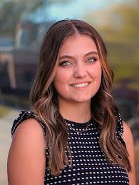 Madison Murray's Instagram, Twitter & Facebook