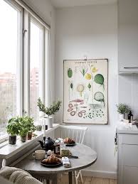 Small space decorating can be a challenge sometimes, whether your small space is a college room, studio from home decorating and improvement from bedrooms, bathrooms, kitchens and small. Apartment Design Small Home Interior Design Small Home