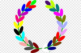 Laurence griffiths/getty images japan's emperor naruhito delivers a speech and formally opens the olympic games. Olympics Cliparts Png Images Pngegg