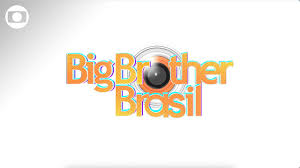 Humorista acusa a rede globo de manipulação. Bbb 21 Projota E Arthur Vencem A Prova Do Lider Bolavip Brasil