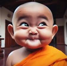 Arturo Vidal arrived by helicopter and rode