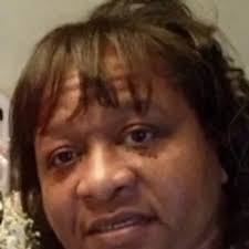 Obituary information for Debra J. Banks