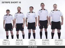 Shop from world rugby shop's lifestyle shorts collection with new shorts arriving to the store weekly. Adidas 19 Red White 3 Stripe Rugby Shorts World Rugby Shop