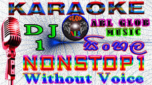 Check spelling or type a new query. Abl Glob Music Ablglob Twitter