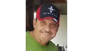 James Edwin Lukac Obituary (2024)