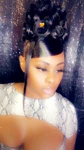 Brandon Beed's Instagram, Twitter & Facebook