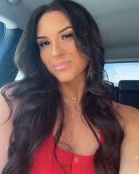 Sarah Beth Lester (@sbfit_226) • Instagram photos and videos