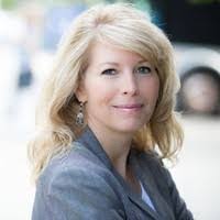 Wendy Gilpin's Instagram, Twitter & Facebook