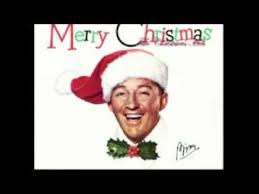 The first multimedia star, crosby was a leader in record sales, radio ratings, and motion picture grosses from 1931 to 1954. Bing Crosby Christmas In Killarney Christmas Vinyl Christmas Albums Bing Crosby