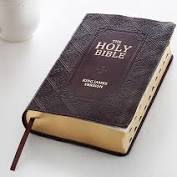 Share scripture with friends, highlight and bookmark passages, and create a daily habit . 23 79