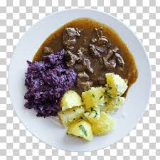 🧐 ¿cuáles son los juegos de cocinar en restaurantes gratuitos más buscados? Daube Sauerbraten Juego Carne Cocina Vegetariana Salsa Tales Como Undersetzen Comida Receta Cocina Png Klipartz