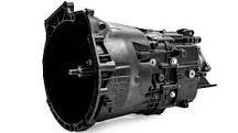 A Comprehensive Guide to BMW's 5-Speed Gearbox