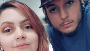 Fundraiser by Amber Fuller : Funeral costs & Family Fund