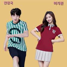 Jungkook and chaerin's childhood photos recently circulated in the online community. Unso Ø¹ÙÙ ØªÙÙØªØ± Chaerin And Jungkook Bts Stanworld Cherrybullet Cherrybullet