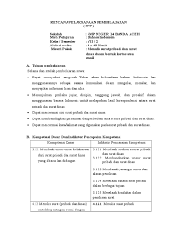 Pengertian dan contoh surat dinas contoh dan cara membuat surat dinas. Menulis Surat Pribadi Dan Surat Dinas Dalam Bentuk Kertas Atau Email Berbagi Bentuk Penting