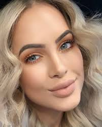 Tara Rainey, Psychiatric Nurse Practitioner, Clearfield, UT, 84015