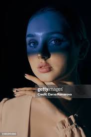 34 Hidden Genius Project Stock Photos, High-Res Pictures, and Images