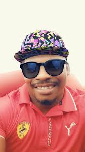 How long to wait for firearm application status update?