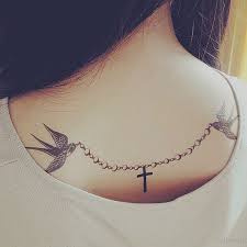 Pin En Arm Tattoo Gallery
