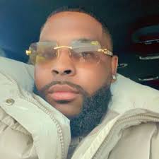 Chris Weidman KO'd the former middleweight champ TWICE 🤯