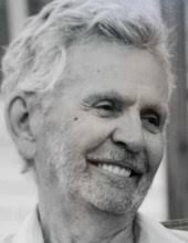 Russell "Mickey" Soukup Obituary (2022)