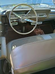 Image result for Adobe Beige 1962 Nova