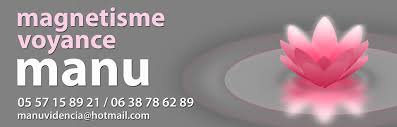 Manu Voyant Pagina Web De Manu Magnetiseur Voyant Amour, argent et travail, vous avez frappé à la bonne porte. manu magnetiseur jimdo