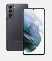 Please keep in mind that no one (even your manufacturer) can unlock your phone except eastlink canada, and we work directly with eastlink canada to whitelist your imei number from their database. Samsung S21 Plus Ultra Unlock Code Unlock Any Carrier Ca