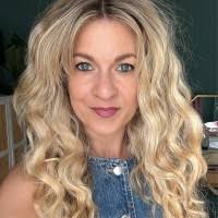 200+ "Wymer" profiles