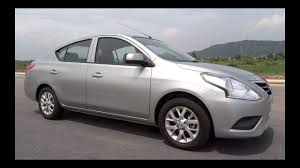 Price (low to high) price (high to low) year (low to high) year (high to low) mileage (low to high) mileage (high to low) most recent. 2016 Nissan Almera 1 5 E Start Up And Full Vehicle Tour Youtube
