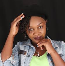 Jane Stacey's Instagram, Twitter & Facebook