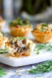 Retrouvez toutes nos recettes de tartes salées, quiches, tourtes. 160 Idees De Tartes Salees Recettes Savoury Pies Recipes En 2021 Recette Cuisine Idee Recette