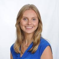 100+ "Caitlin Carter" profiles