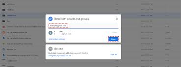 The desired files present in google drive can be easily downloaded. 4 Ways To Move Files From One Google Drive To Another In 2021