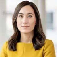 Mondaq Thought Leadership Awards-