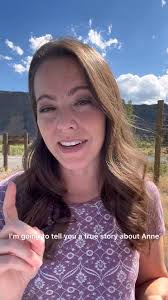 This is a great example of how we need to keep our goal in mind to figure  out how to deal with this kind of situation. The goal for Ann was peace