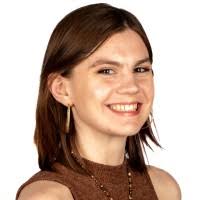 100+ "Meeker" profiles