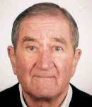 Avis de décès de Monsieur Jean Joseph KARP paru le 20/01/2021 dans Le  Républicain Lorrain