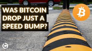 Bitcoin cash is one of the largest altcoins that came from bitcoin, but is it still worth your money? Updated Bitcoin Price Prediction January 2021 Fresh Highs After Speed Bump Youtube