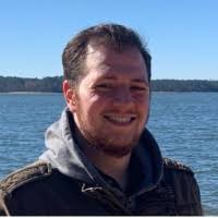 Colin Dickinson's Instagram, Twitter & Facebook