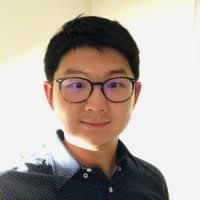 10+ "Kent Go" profiles