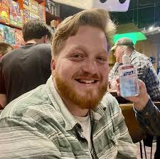 Alyssa Spencer and Jacob Applegate's Wedding Website