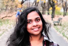 One Company, Many Careers