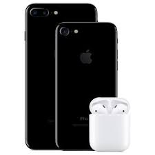 Pour ne pas passer à côté de bonnes occasions, il est recommandé de vérifier. Ecouteurs Sans Fil Apple Airpods Blanc Ecouteurs Achat Prix Fnac