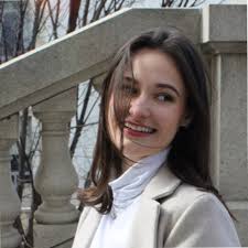 Koy Saechao Email & Phone Number