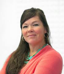 Finalists 2023 Event