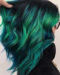 Pin On Hair