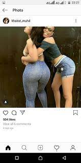 We did not find results for: Matan Bariki Zalla Home Facebook